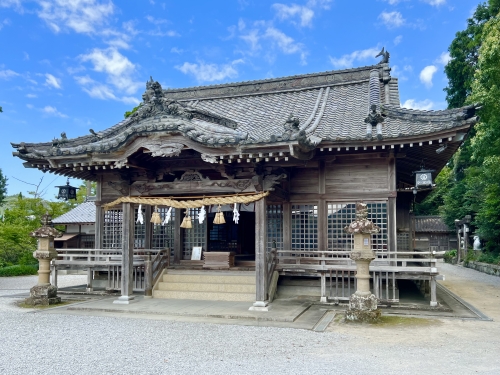 写真 2022-08-07 11 07 36.jpg